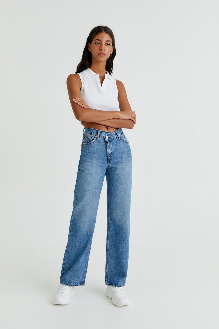 Women’s Jeans _