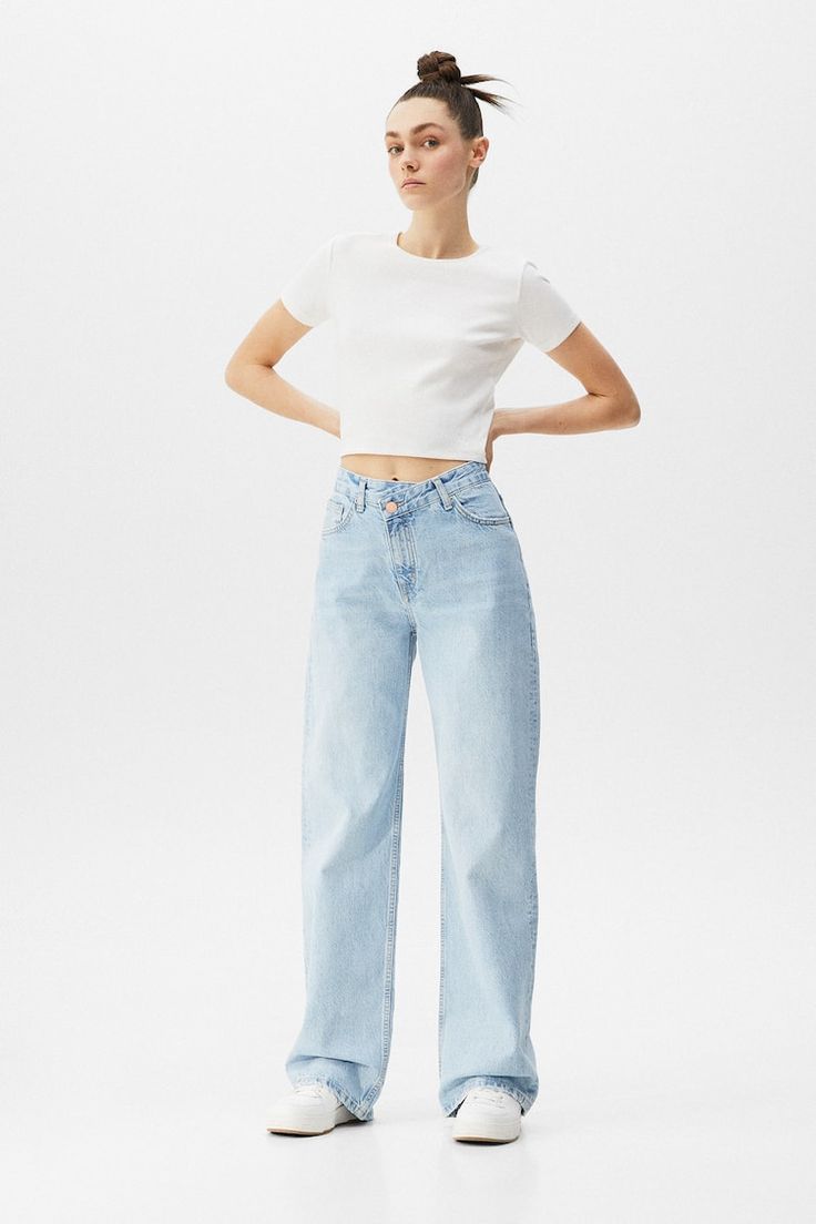 Women’s Jeans